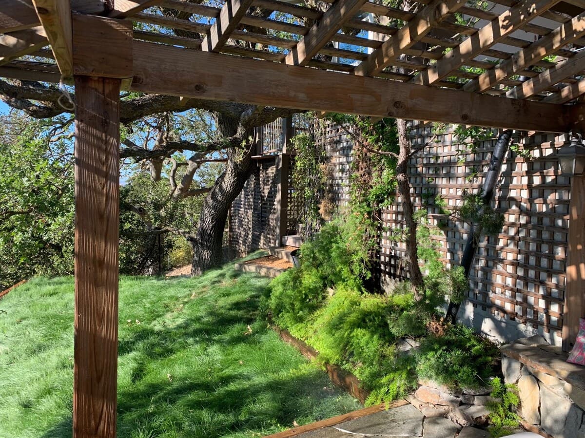 Home in Los Altos Hills · ★5.0 · 3 bedrooms · 4 beds · 2.5 baths - Image 16