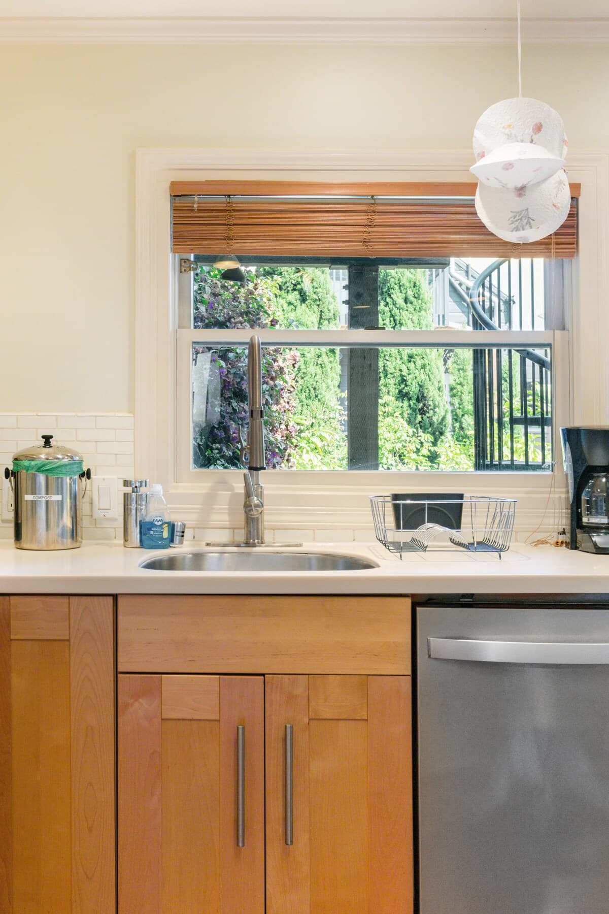 Victorian Gem in Vibrant Bernal Heights Village - Photo 8