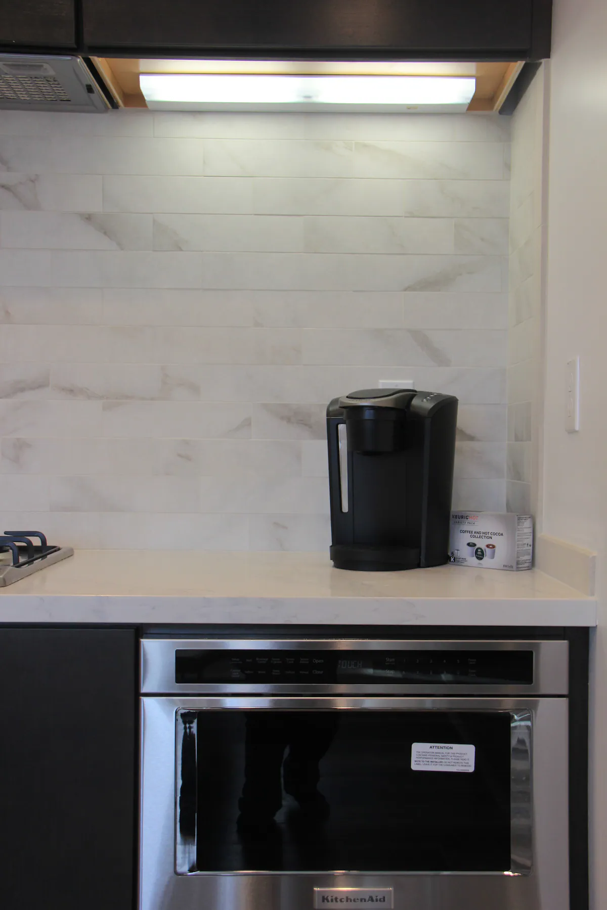 Home in East Palo Alto · ★4.86 · Studio · 1 bed · 1 bath - Image 33
