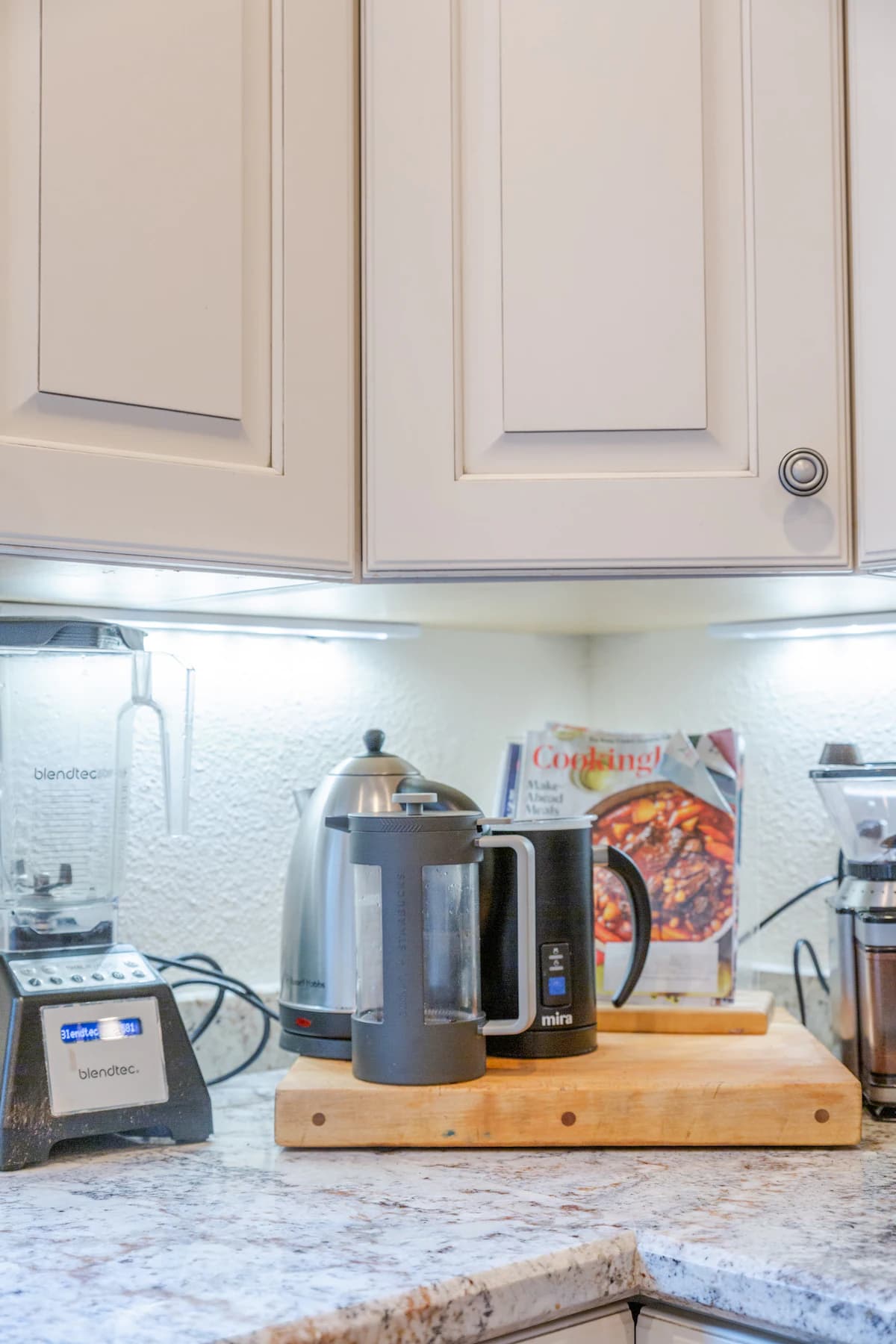 Home in Menlo Park · ★4.84 · 2 bedrooms · 3 beds · 1 bath - Image 7