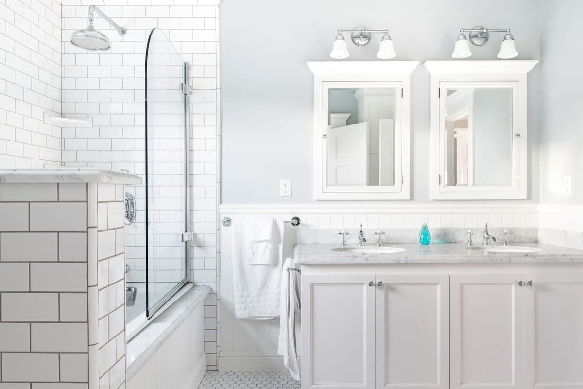 Home in San Francisco · ★4.97 · 3 bedrooms · 3 beds · 2.5 baths - Image 30