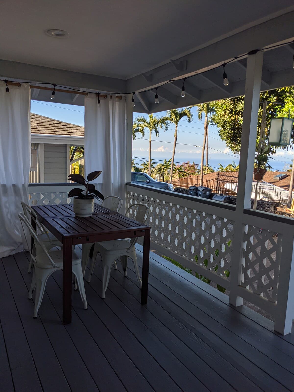 Guesthouse in Kailua-Kona · ★4.99 · 2 bedrooms · 2 beds · 1 bath - Image 20