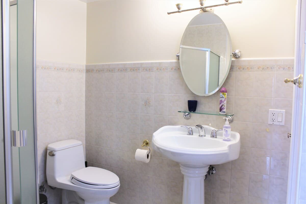 Great Place, Convenient Location, Sleep 4 - Photo 12