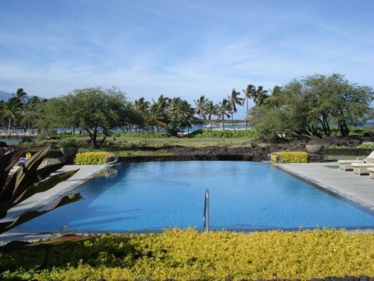 Villa in Waikoloa Village · ★5.0 · 2 bedrooms · 5 beds · 2 baths - Image 30