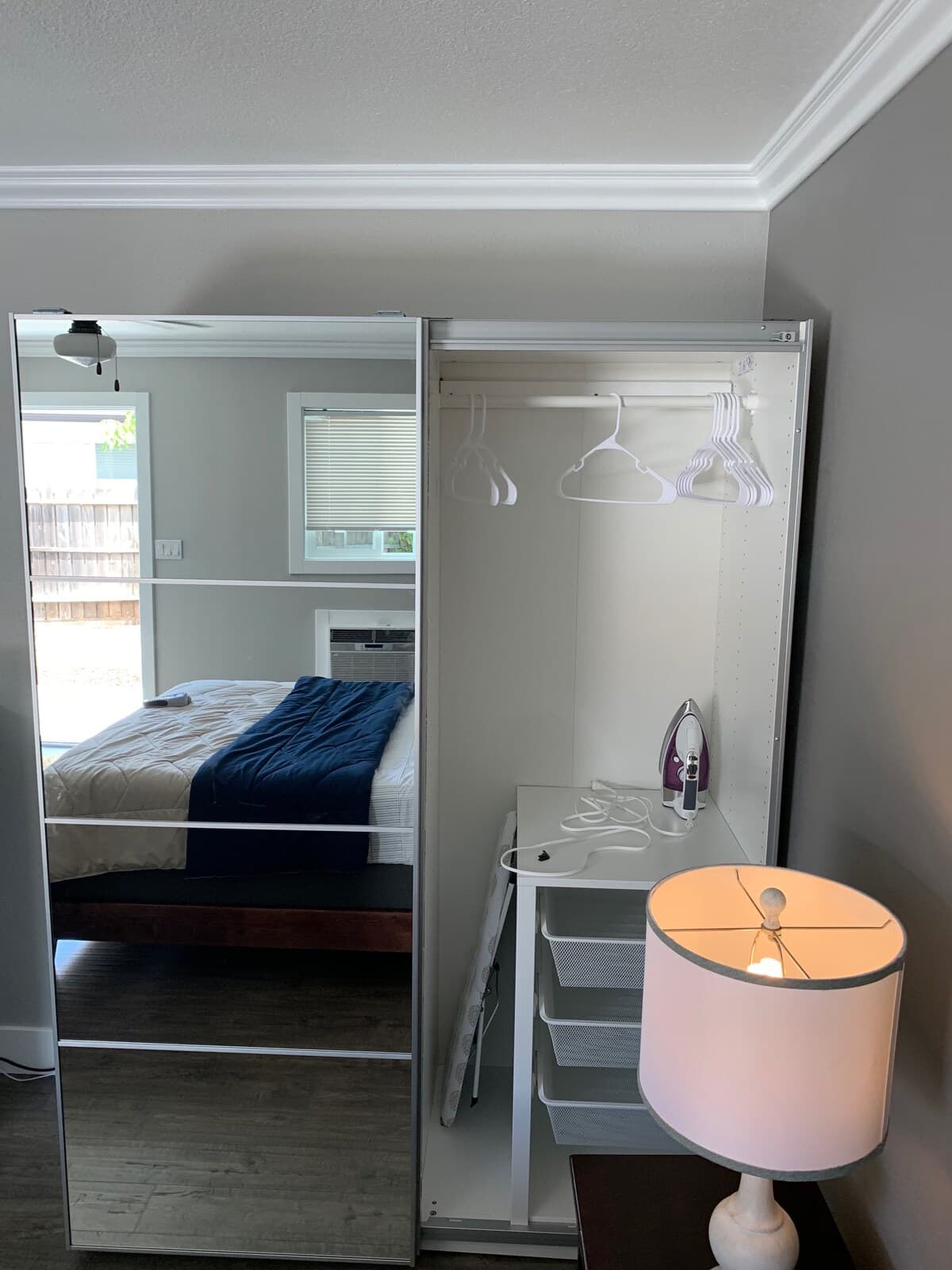 Private Studio Near Stanford & Tech HQs - Photo 14