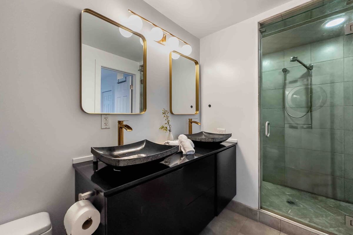 Bay View Luxury Home in Potrero Hill - Photo 42