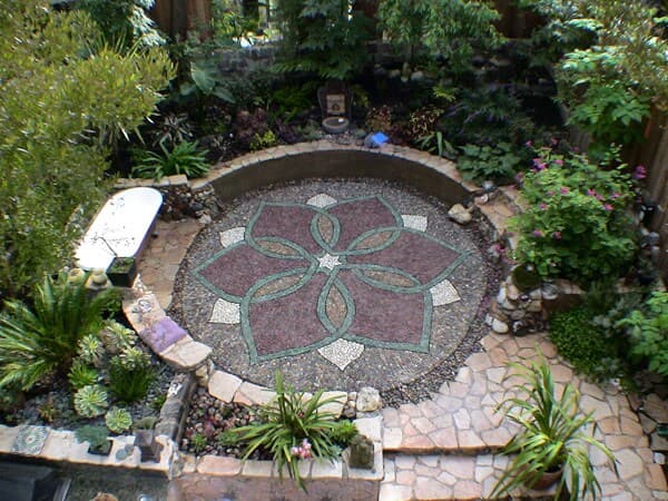 Victorian Oasis with Sauna & Skyline View - Photo 11