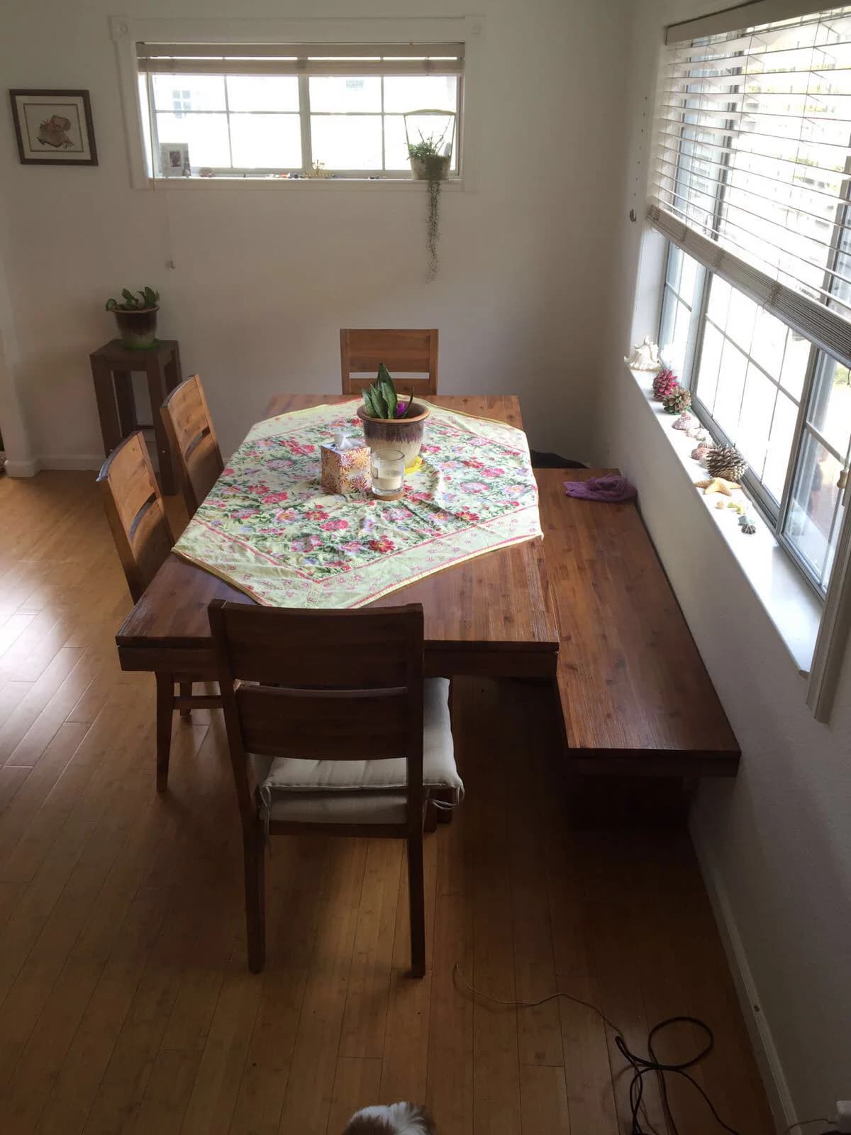 Silicon Valley Family Home, Pool & Gym Access - Photo 26