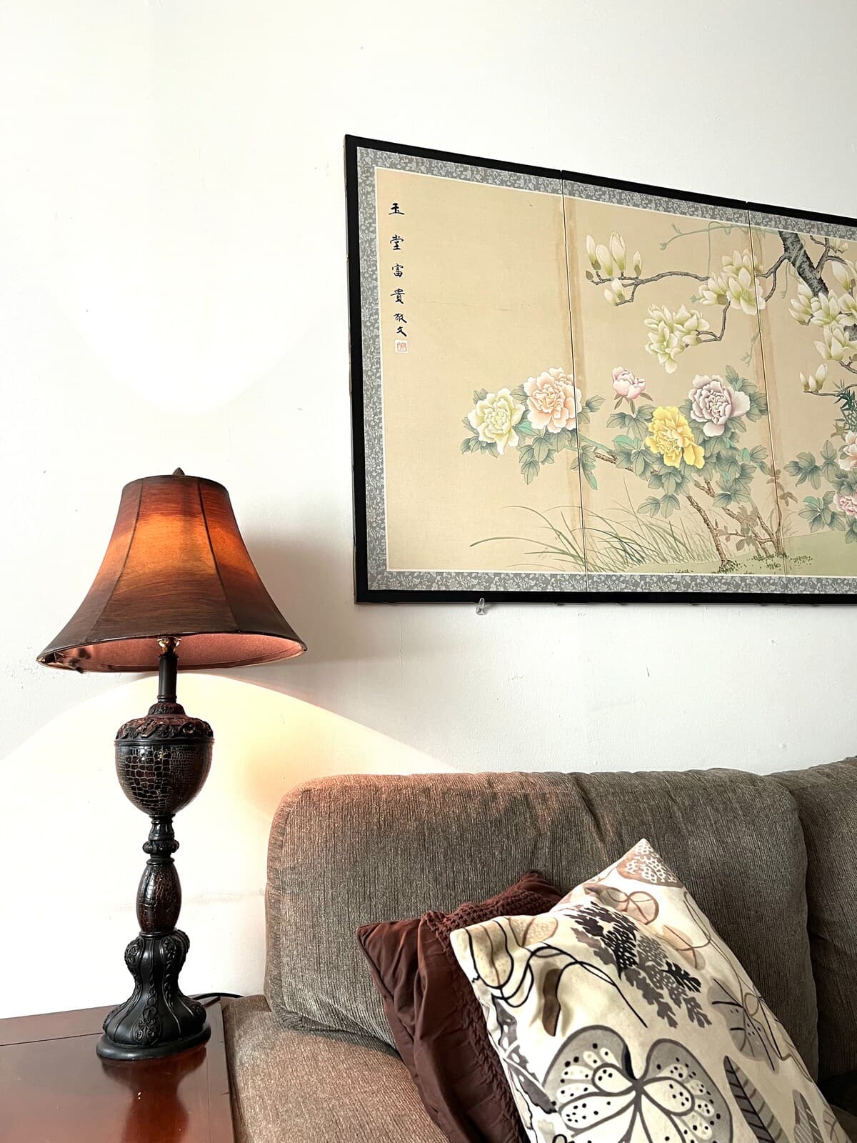 Guesthouse in Menlo Park · ★4.85 · 2 bedrooms · 4 beds · 1 bath - Image 6