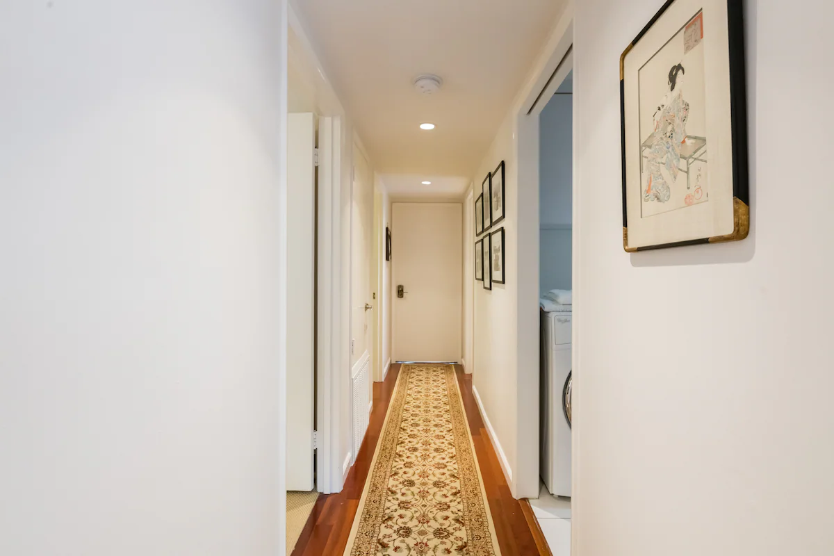 Home in Los Altos · ★5.0 · 3 bedrooms · 3 beds · 3 baths - Image 32