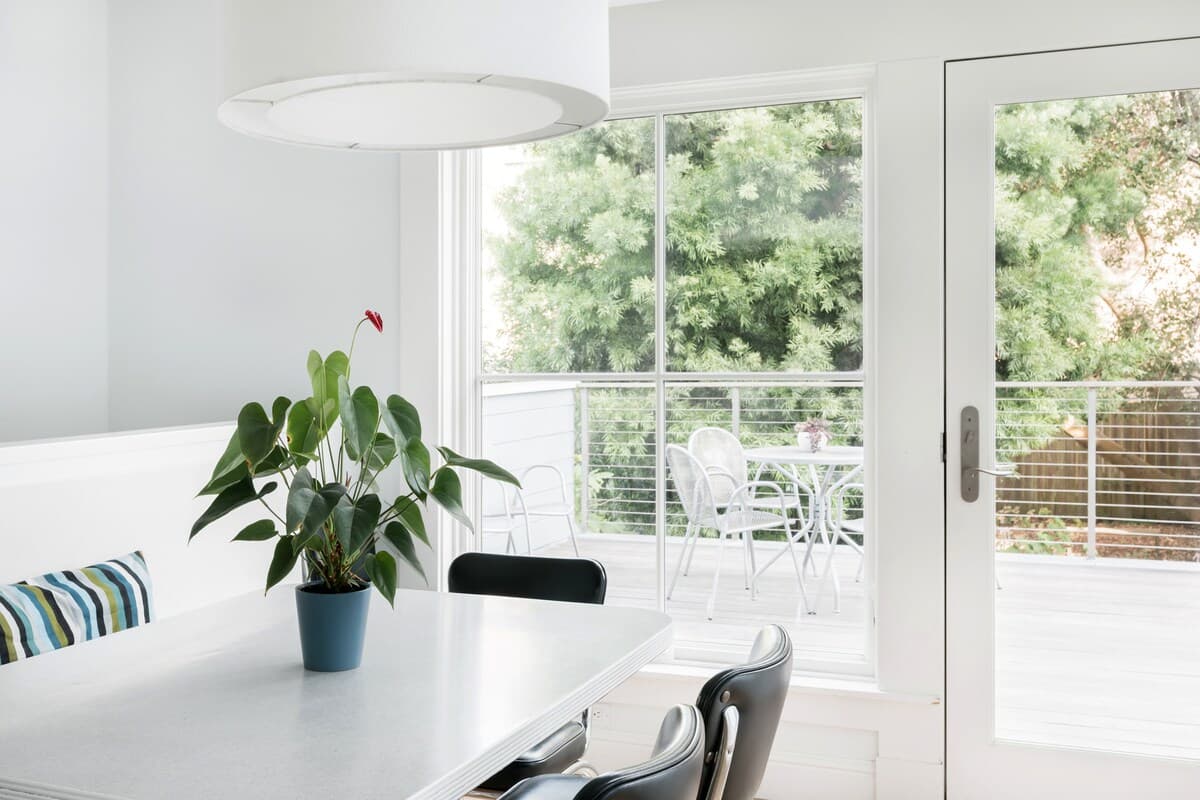 Home in San Francisco · ★4.97 · 3 bedrooms · 3 beds · 2.5 baths - Image 53