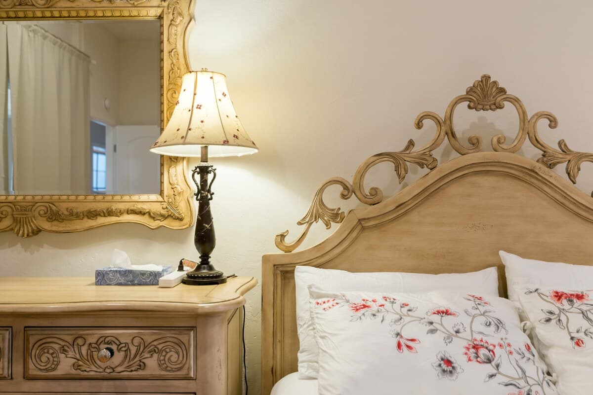 Guesthouse in Menlo Park · ★4.85 · 2 bedrooms · 4 beds · 1 bath - Image 20