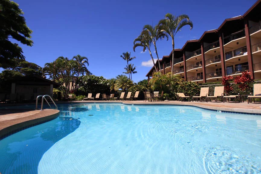 Condo in Koloa · ★5.0 · 2 bedrooms · 3 beds · 2 shared baths - Image 16