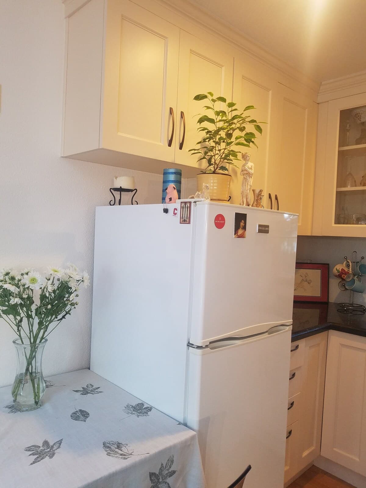 Home in East Palo Alto · ★4.82 · Studio · 1 bed · 1 bath - Image 21
