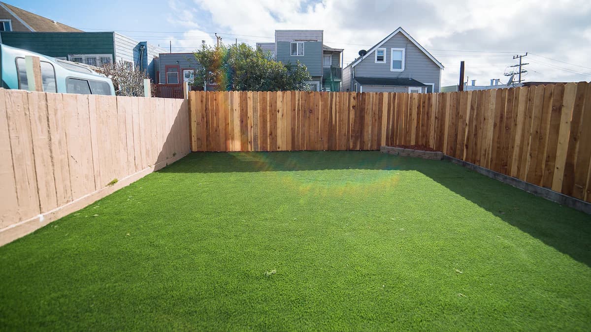 Home in Daly City · ★4.87 · 5 bedrooms · 8 beds · 3 baths - Image 38