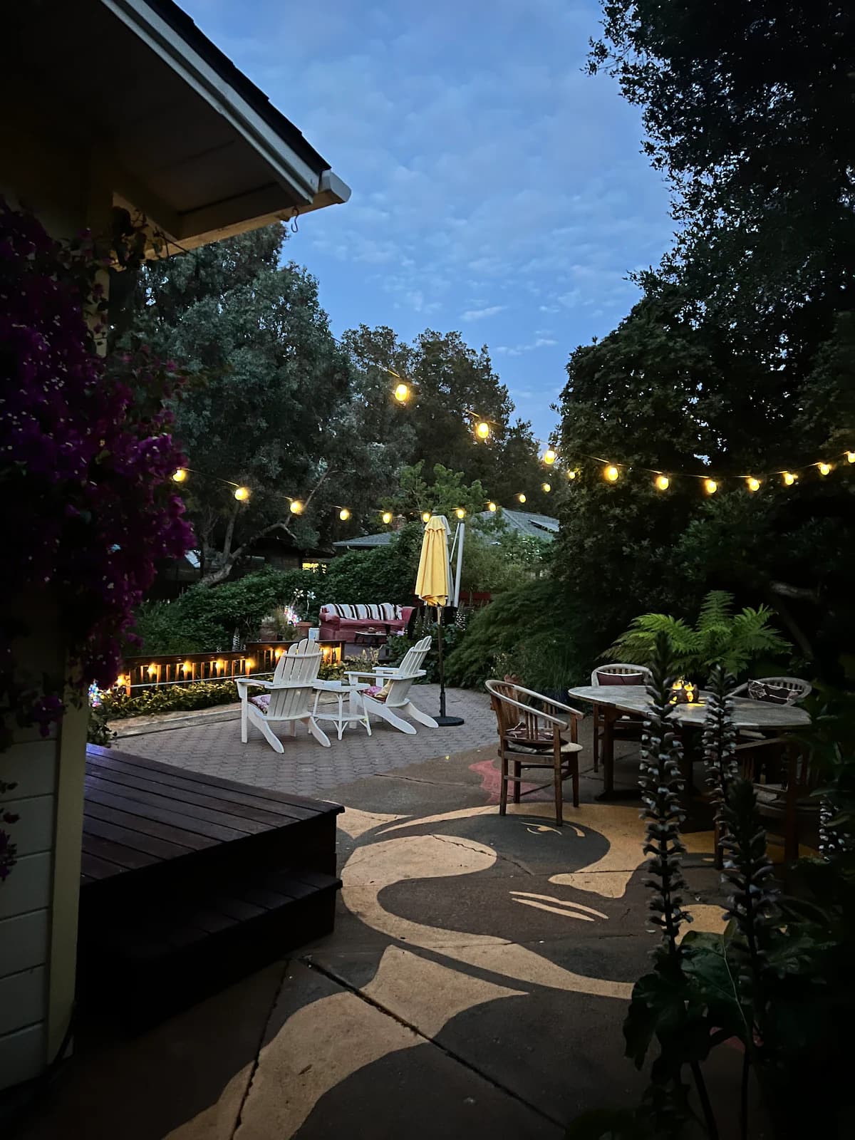 Home in Palo Alto · ★4.89 · 4 bedrooms · 4 beds · 2 baths - Image 15