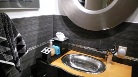 Luxury Guest Suite in NOPA, Near Castro & Haight - Photo 13