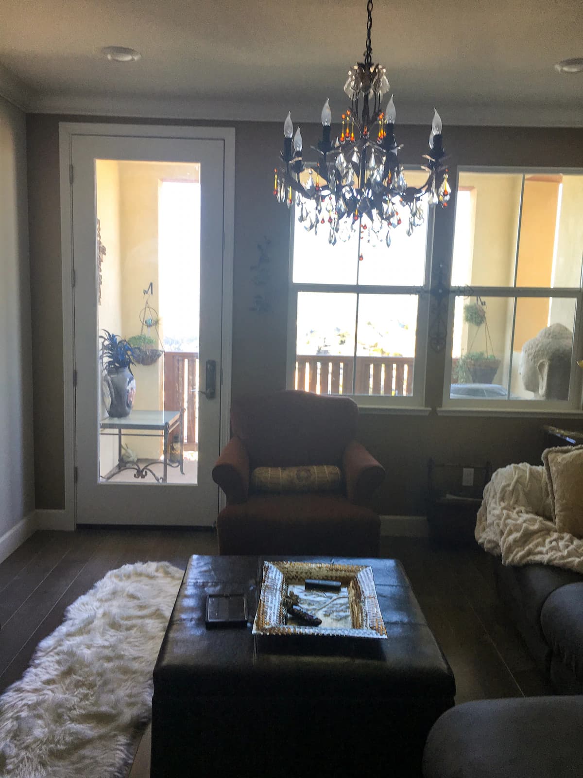 Townhouse in Daly City · ★4.89 · 1 bedroom · 1 bed · 1 bath - Image 8