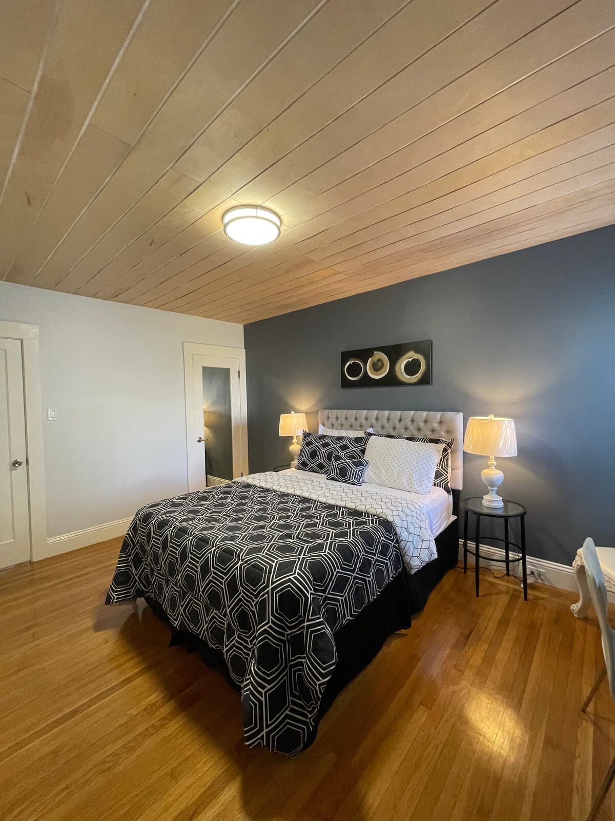 Renovated 3BD Near Ocean Beach & GGP - Photo 3