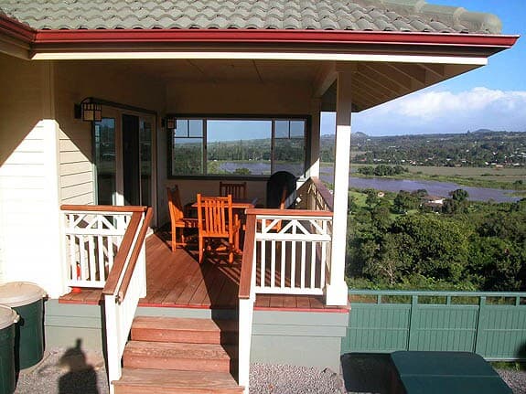 Home in Haiku-Pauwela · ★4.91 · 2 bedrooms · 3 beds · 1 bath - Image 12