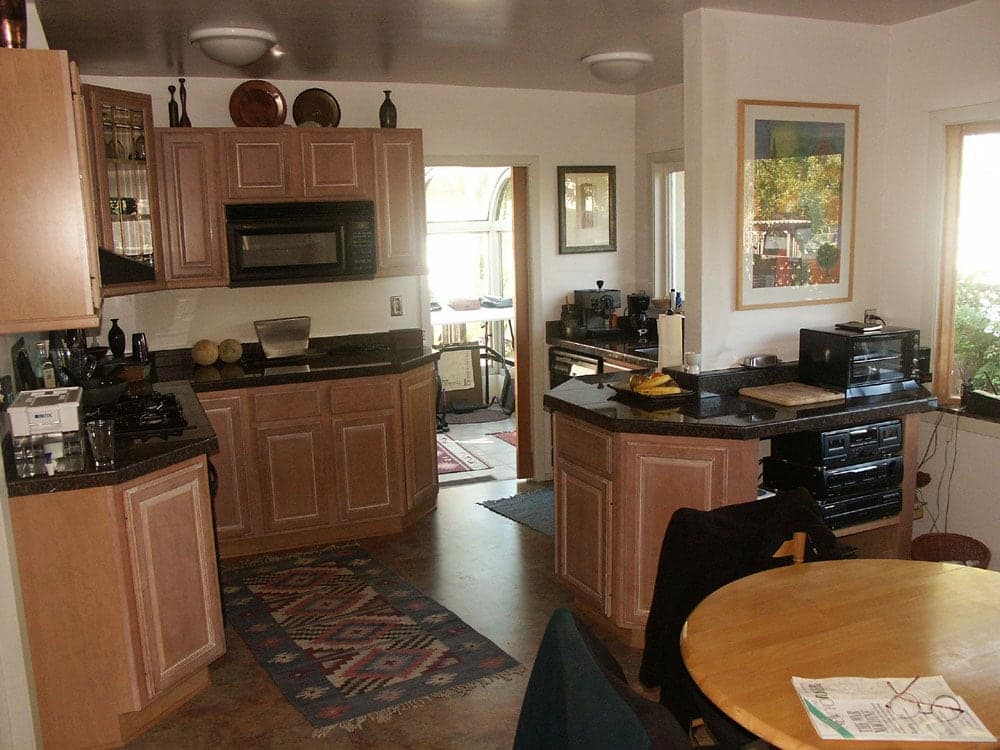 Cozy Palo Alto Home with Hot Tub, Near Stanford - Photo 3