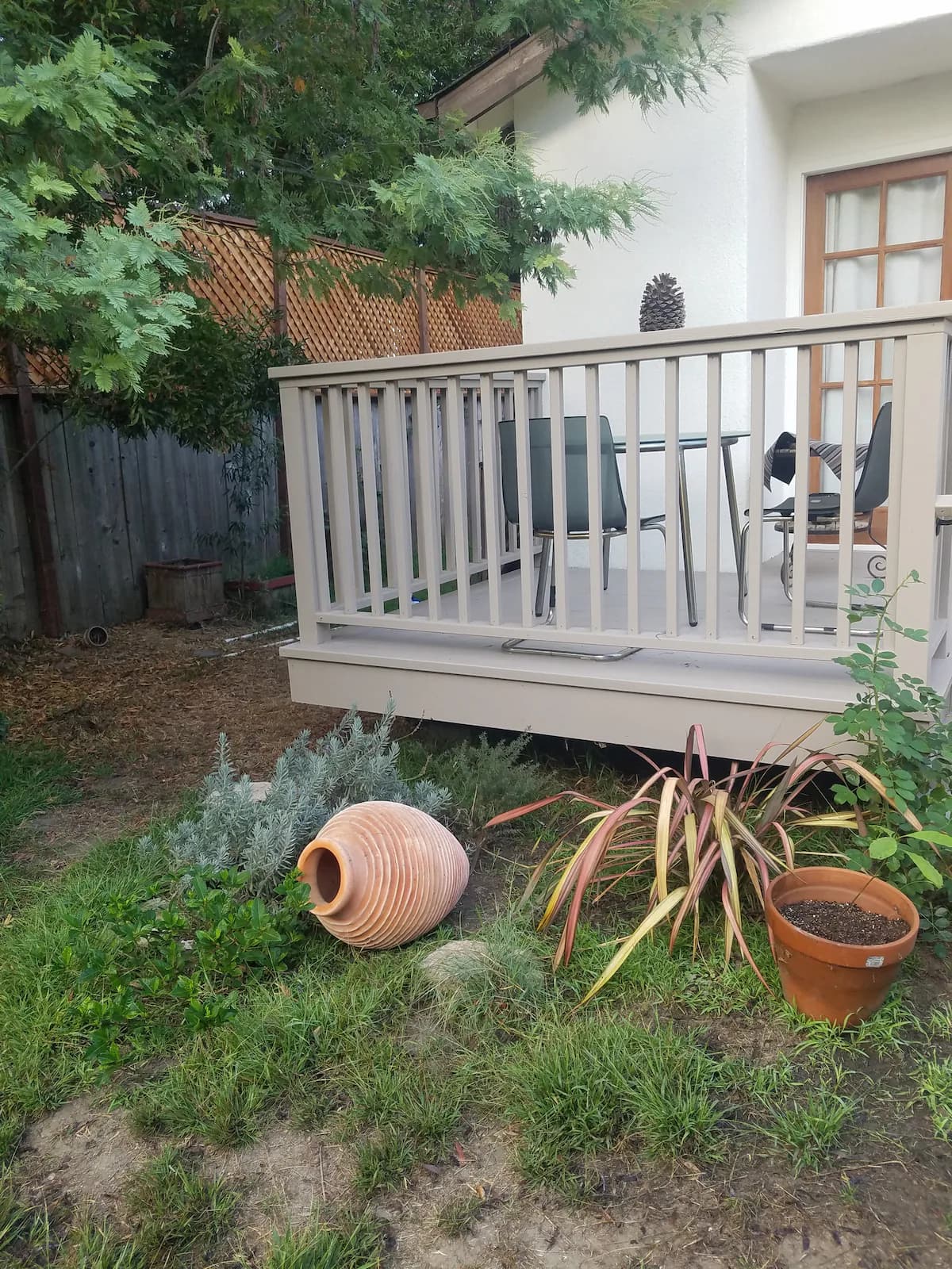 Home in East Palo Alto · ★4.82 · Studio · 1 bed · 1 bath - Image 20