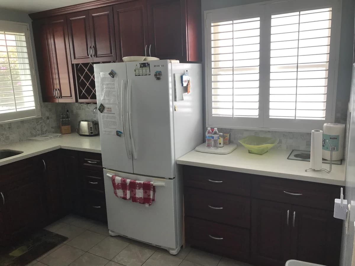 Home in Daly City · ★4.86 · 2 bedrooms · 2 beds · 1 bath - Image 11