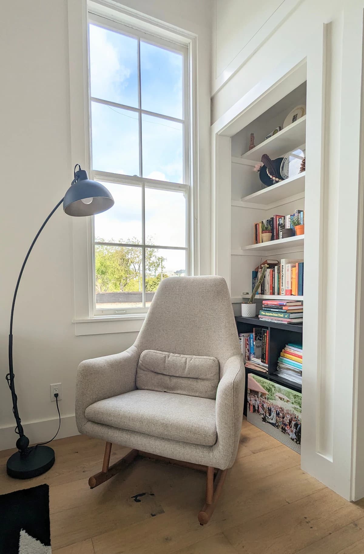 Victorian Charm, Modern Living in Mission - Photo 7