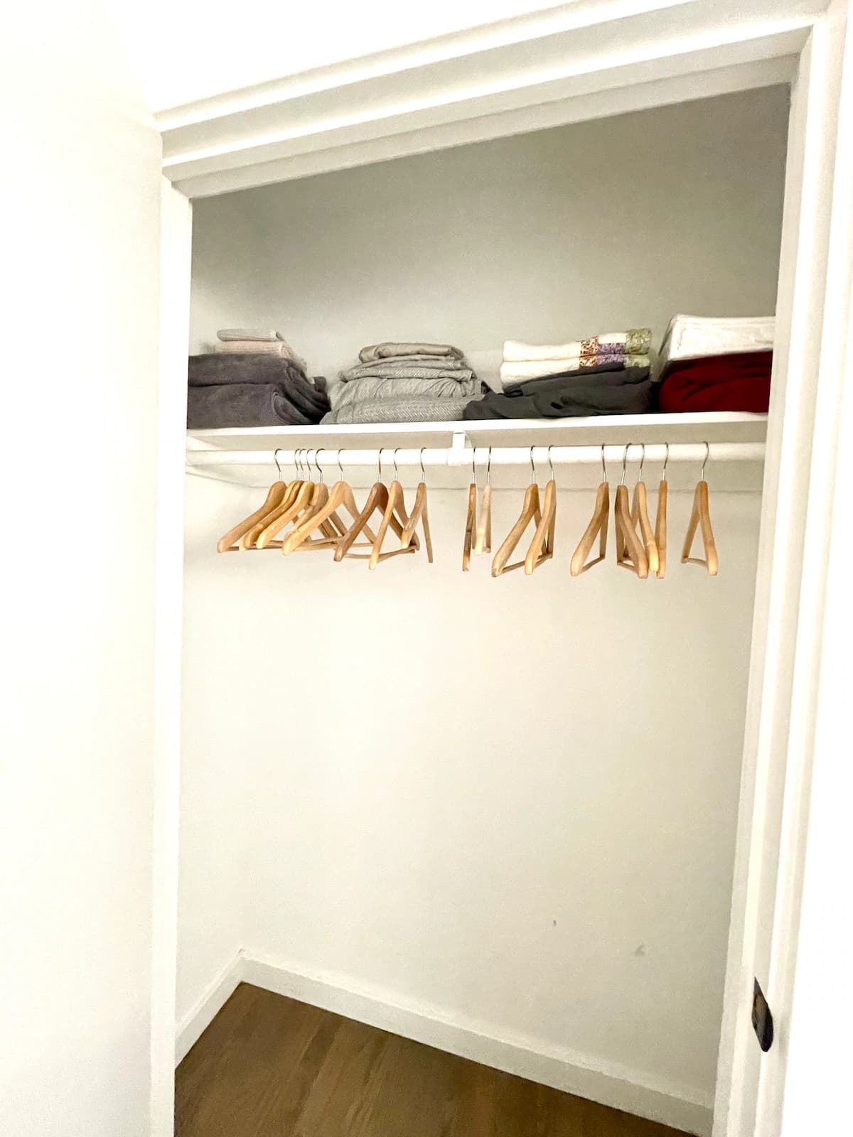 Noe Valley Flat Near Slow Sanchez Street - Photo 29