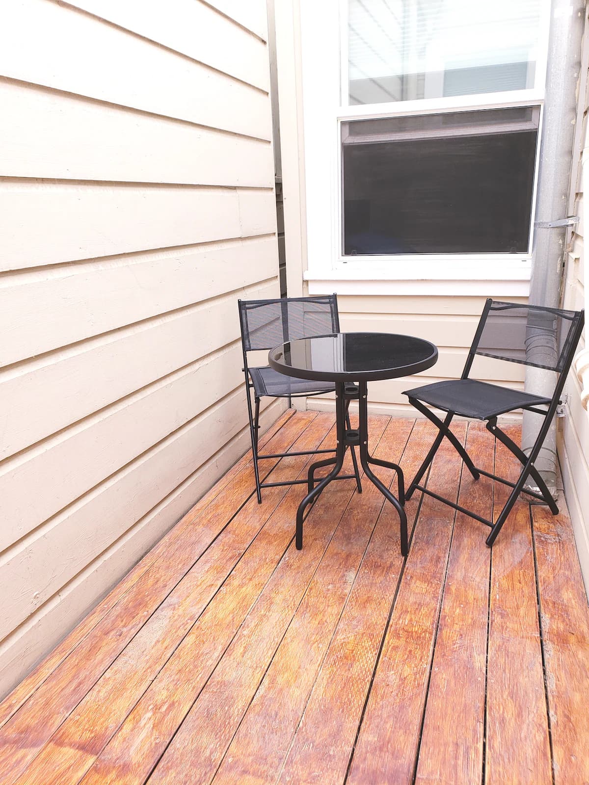 Spacious Sunset Home Near Golden Gate Park & Beach - Photo 18