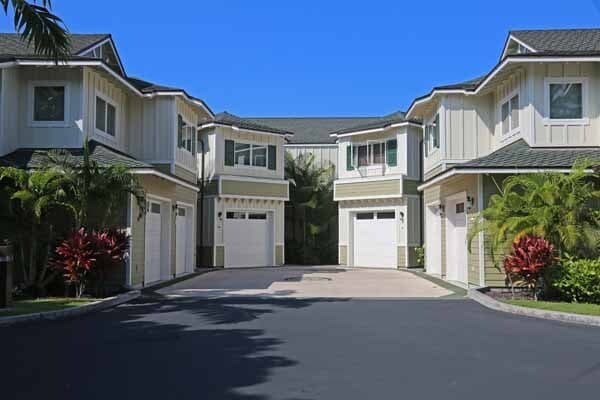 Townhouse in Kailua-Kona · ★4.79 · 3 bedrooms · 3 beds · 3 baths - Image 27