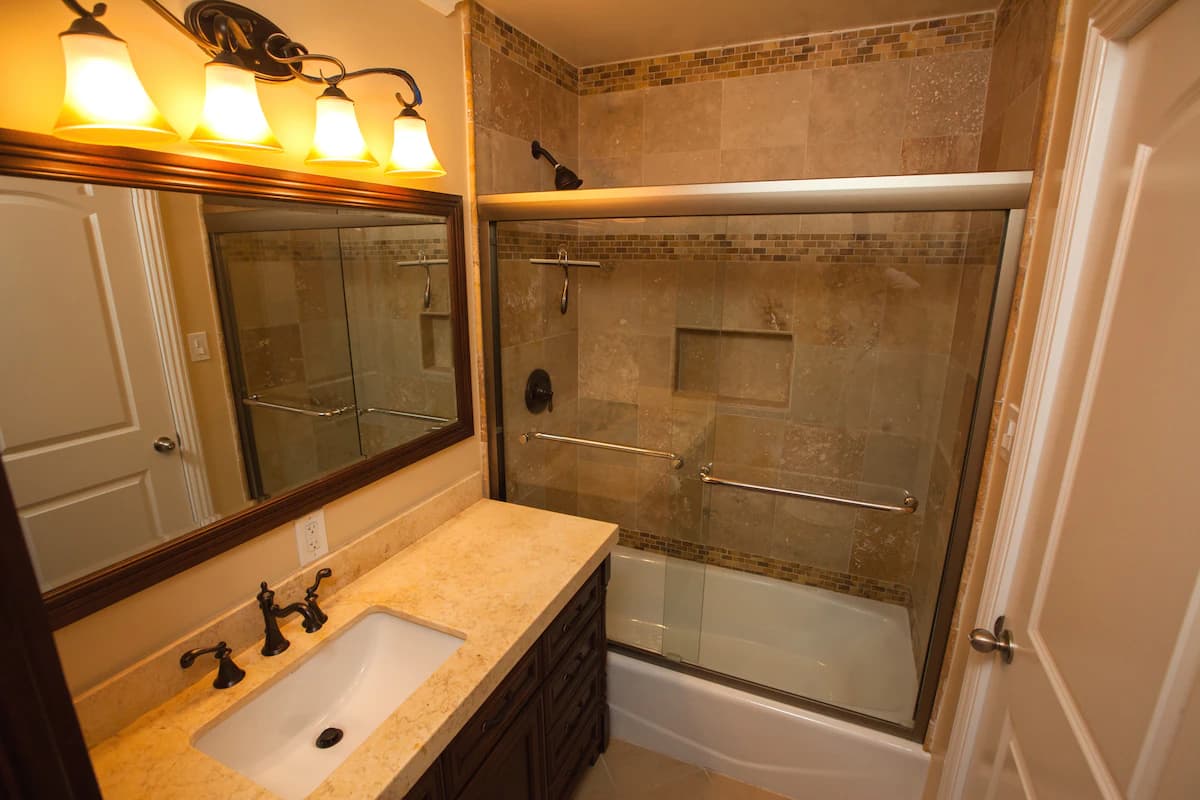 Cozy Silicon Valley Home Near Stanford & Facebook - Photo 16