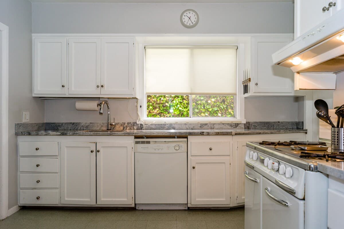 Noe Valley Home Steps from Dolores Park - Photo 6