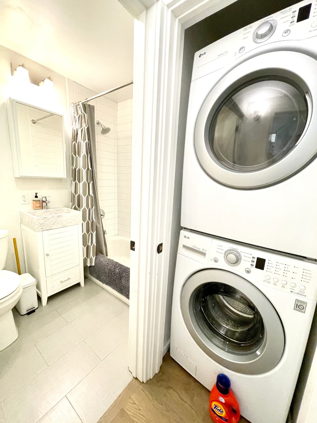 Noe Valley Flat Near Slow Sanchez Street - Photo 47