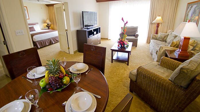 Maui - 1br Oceanfront Kaanapali Beach Resort - Image 6