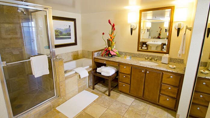 Maui - 1br Oceanfront Kaanapali Beach Resort - Image 8