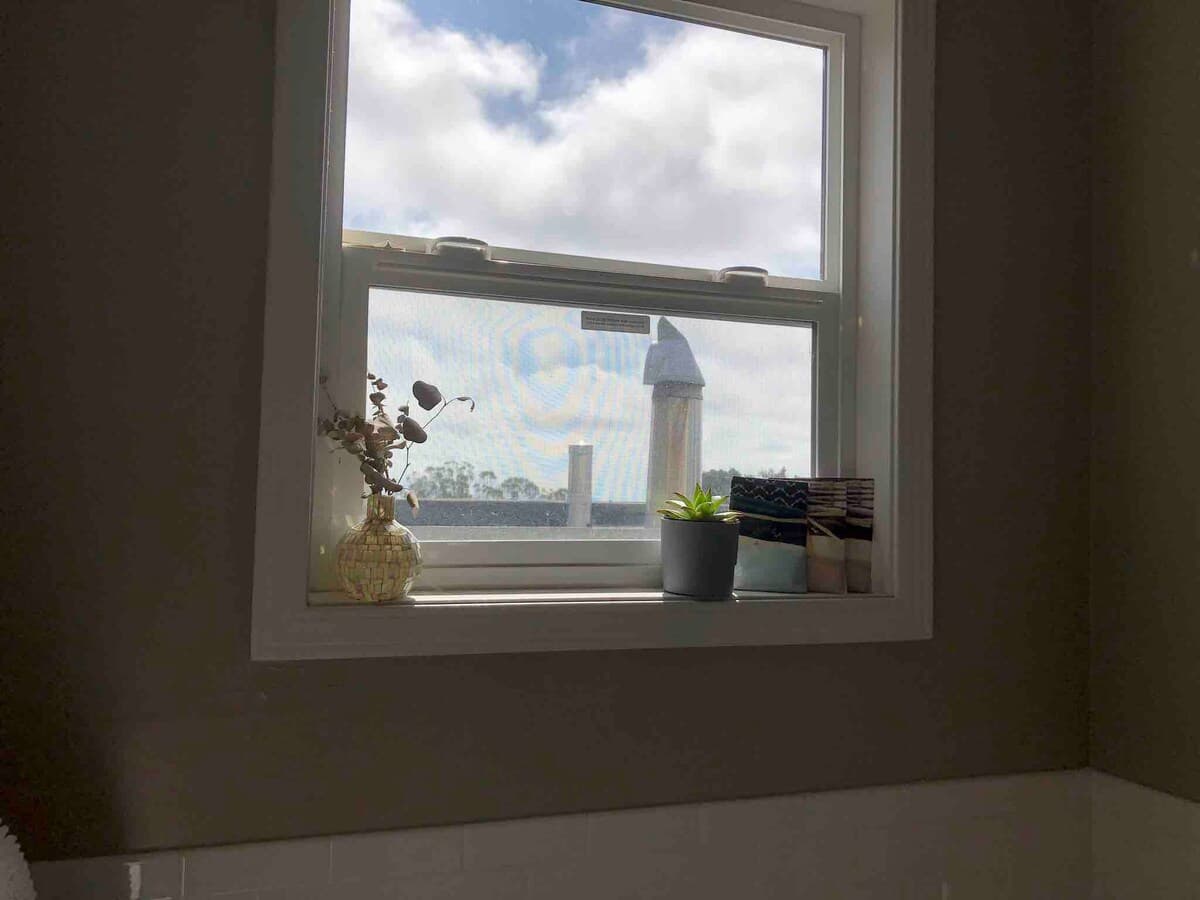 Mid-Century Modern with Panoramic Bay Views - Photo 27