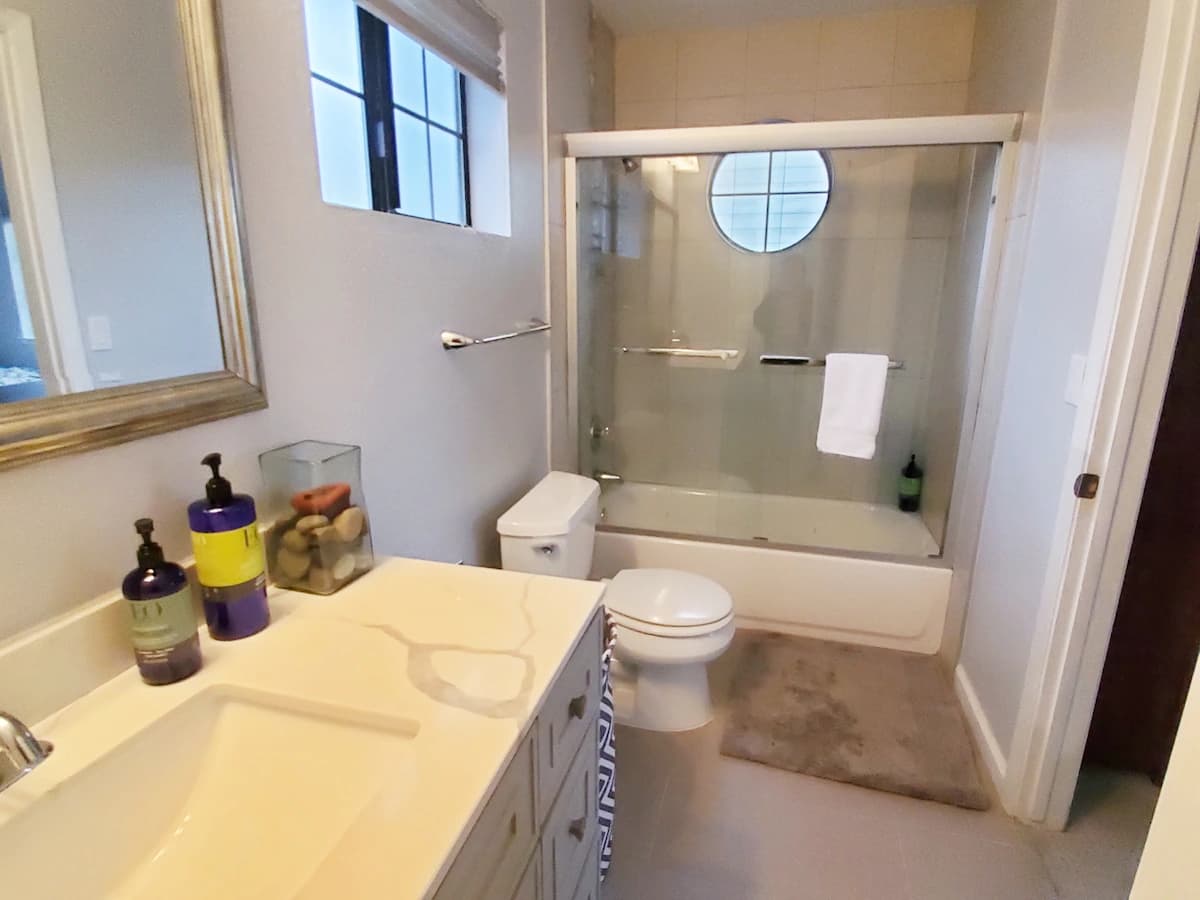 3BR Near Facebook & Google, No Pets/Smoking - Photo 6