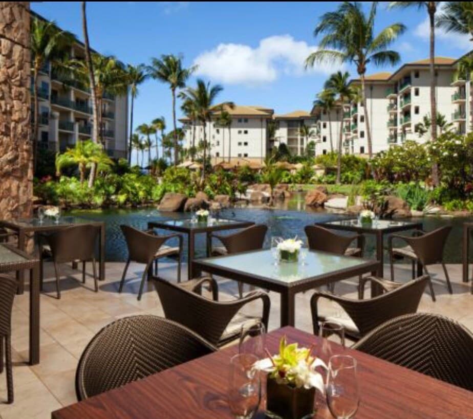 Westin Kaanapali Ocean Resort North Dec 18-25 2026 - Image 10