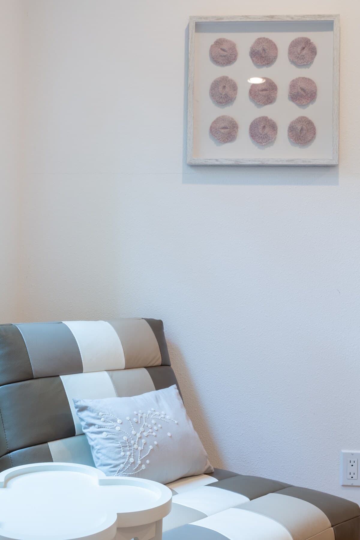 Condo in Palo Alto · ★4.81 · 3 bedrooms · 4 beds · 2 baths - Image 43