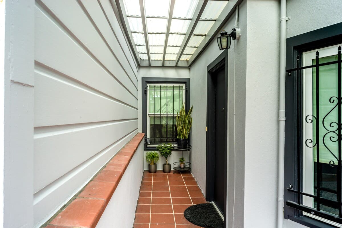 Noe Valley Home Steps from Dolores Park - Photo 25