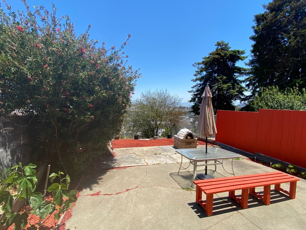 SF Home with Stunning Bay & Skyline Views - Photo 36