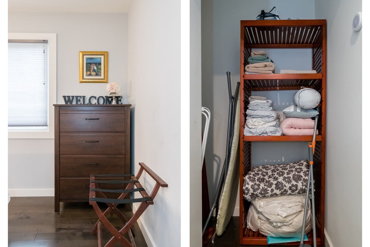 Guesthouse in Menlo Park · ★4.93 · 1 bedroom · 1 bed · 1 bath - Image 58
