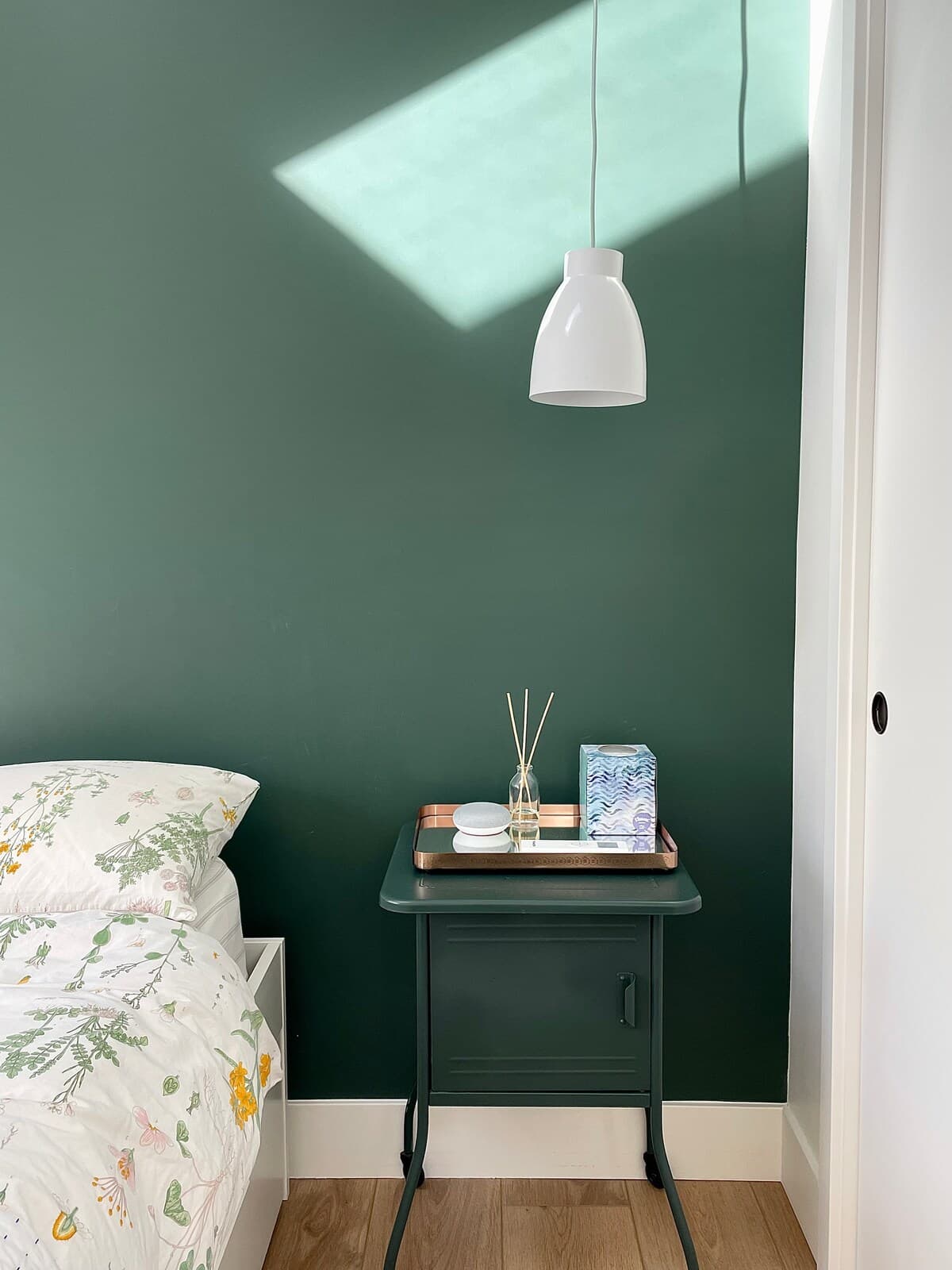 Designer Guesthouse Near Levi's Stadium - Photo 11