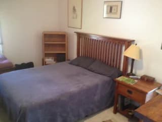 Cozy Palo Alto Home with Hot Tub, Near Stanford - Photo 6