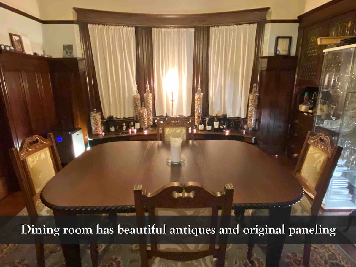 Home in Daly City · ★4.89 · 2 bedrooms · 3 beds · 2.5 baths - Image 8