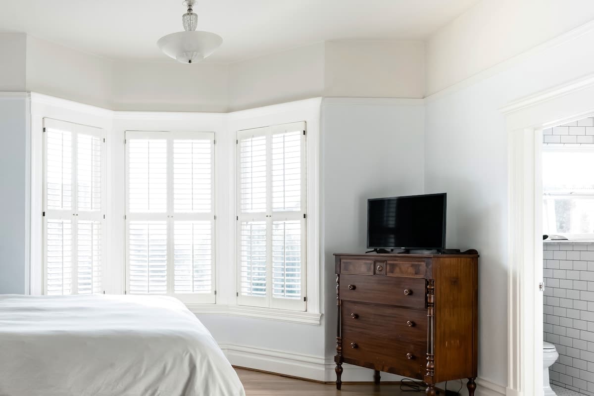Home in San Francisco · ★4.97 · 3 bedrooms · 3 beds · 2.5 baths - Image 68