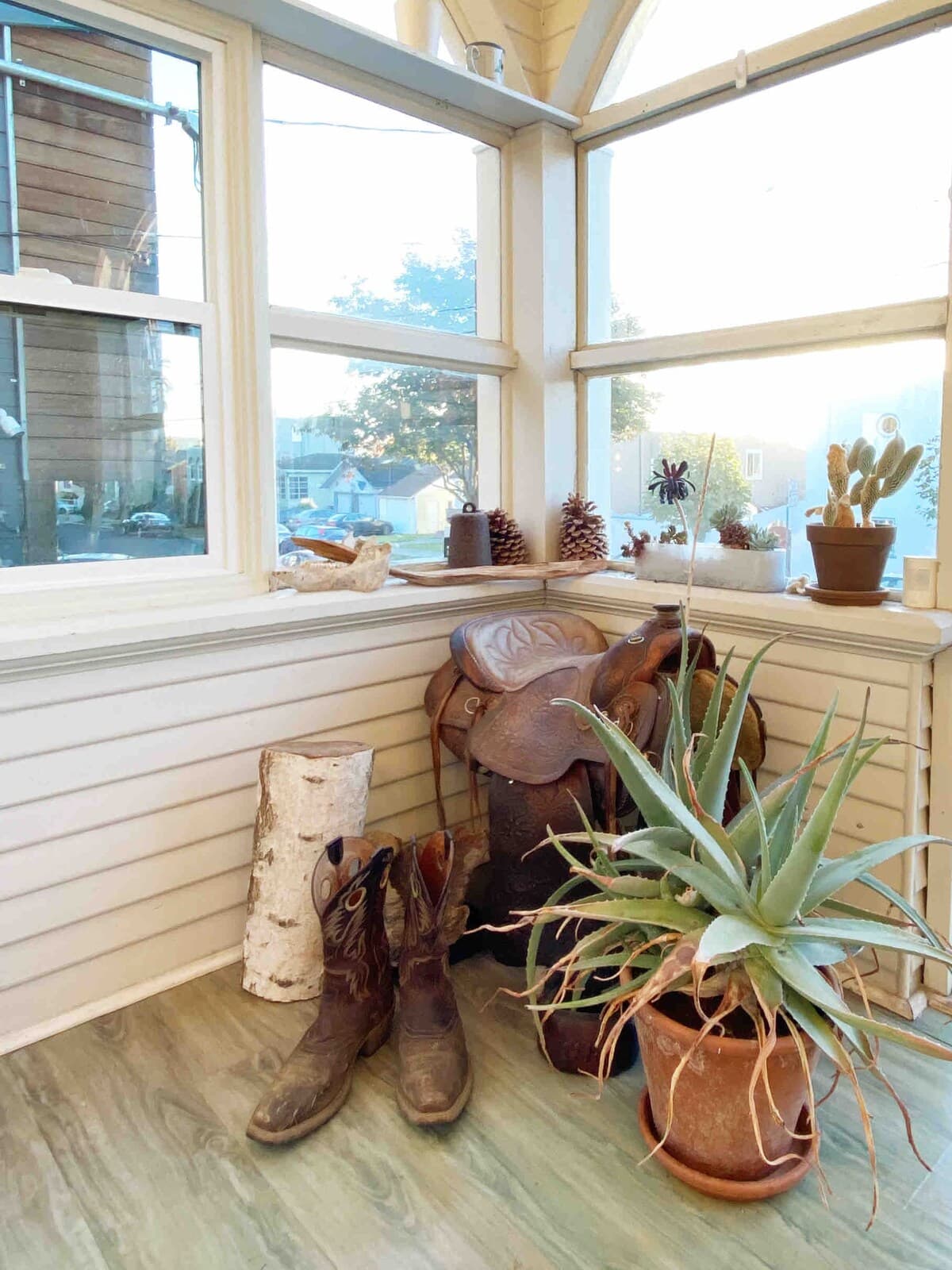 Home in Daly City · ★4.89 · 2 bedrooms · 3 beds · 2.5 baths - Image 23