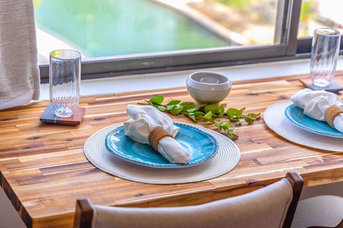 Condo in Honolulu · ★4.72 · Studio · 2 beds · 1 private bath - Image 24
