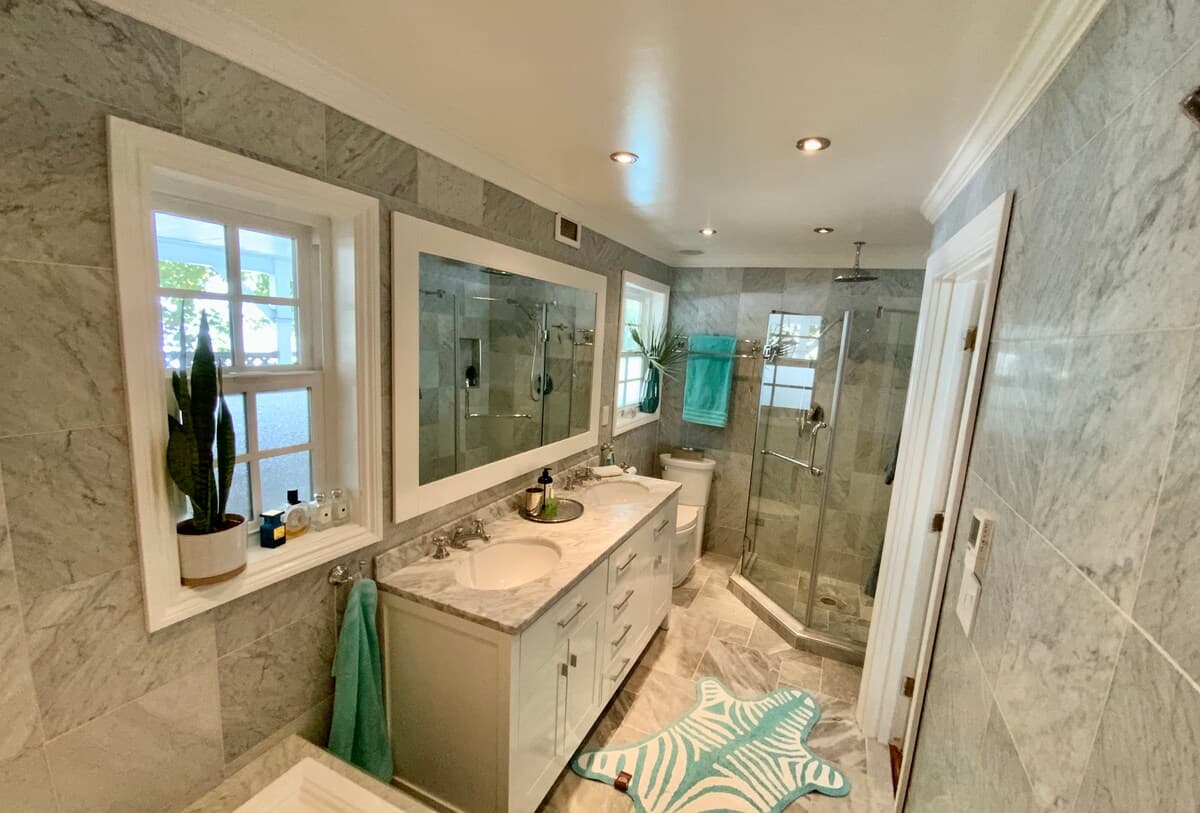 Home in Menlo Park · ★4.9 · 4 bedrooms · 7 beds · 2.5 baths - Image 25